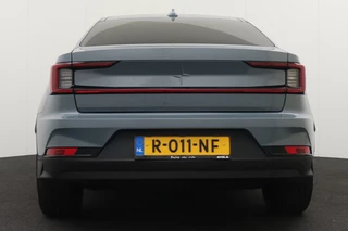 Polestar 2 – thumbnail 3
