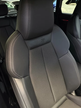 Audi A3 – thumbnail 43