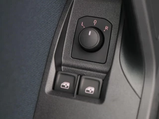 SEAT Ibiza – thumbnail 16