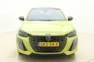 Peugeot 208 – thumbnail 9