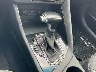 Kia Niro – thumbnail 27