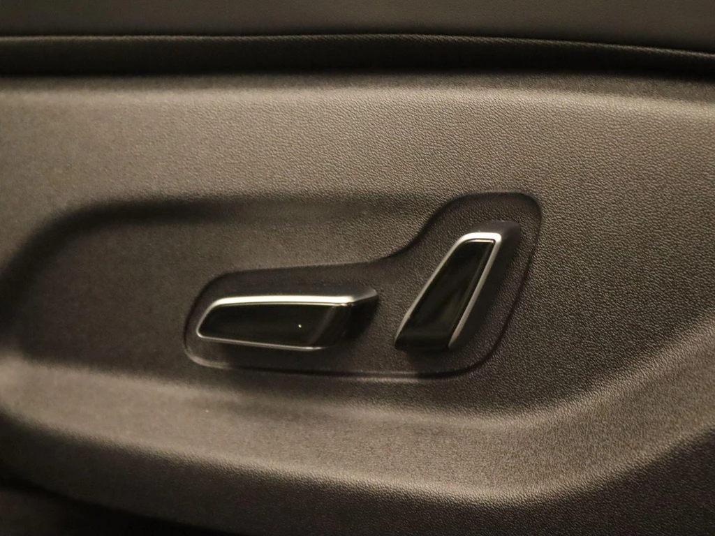 BYD DOLPHIN – foto 38