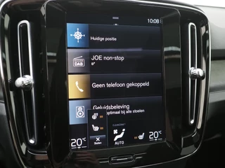Volvo XC40 – thumbnail 31