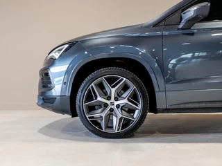 SEAT Ateca – thumbnail 13
