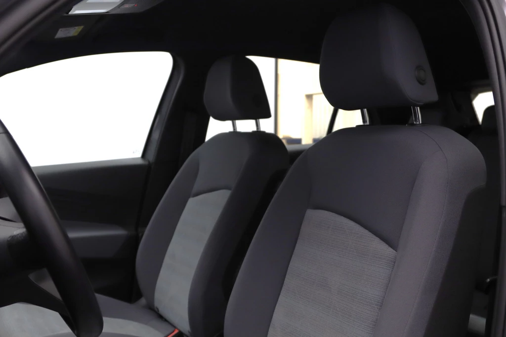 Volkswagen ID.3 – foto 10