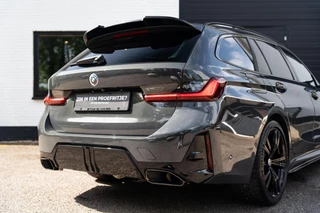 BMW 3 Serie – thumbnail 6