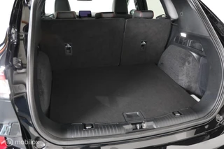 Ford Kuga – thumbnail 30