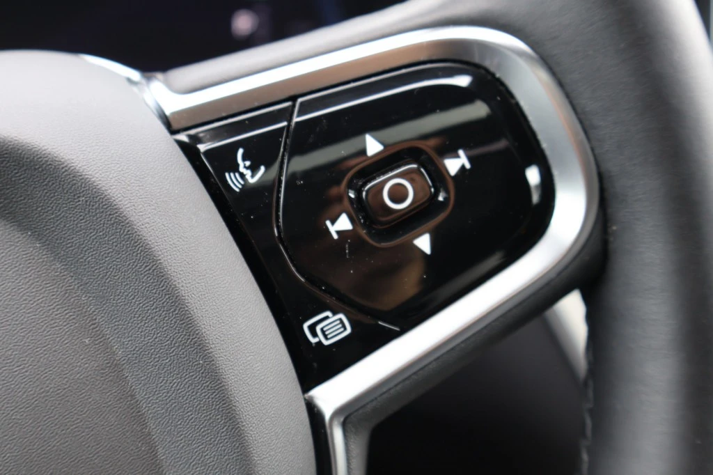 Volvo XC60 – foto 61