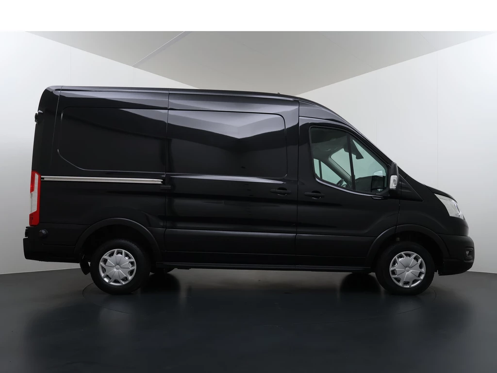 Ford Transit – foto 7
