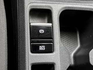 Volkswagen Caddy – thumbnail 37