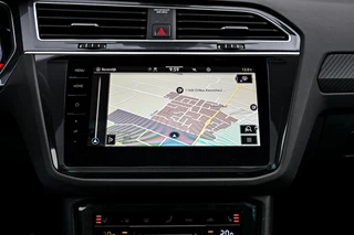 Volkswagen Tiguan – thumbnail 28