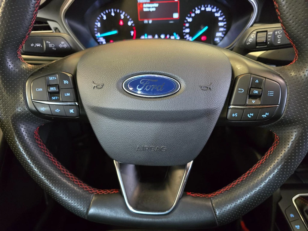 Ford Focus – foto 16