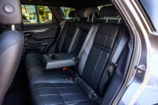Land Rover Range Rover Evoque – thumbnail 35