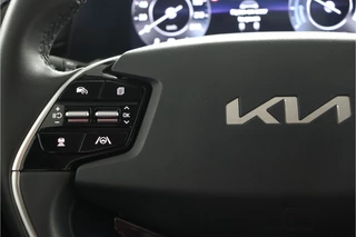 Kia Niro EV – thumbnail 26