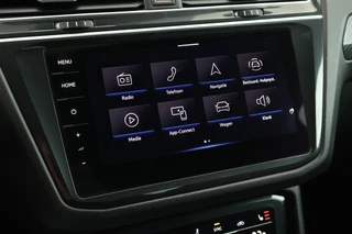 Volkswagen Tiguan – thumbnail 25