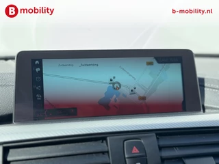 BMW 4 Serie – thumbnail 23