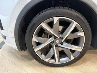 SEAT Tarraco – thumbnail 43