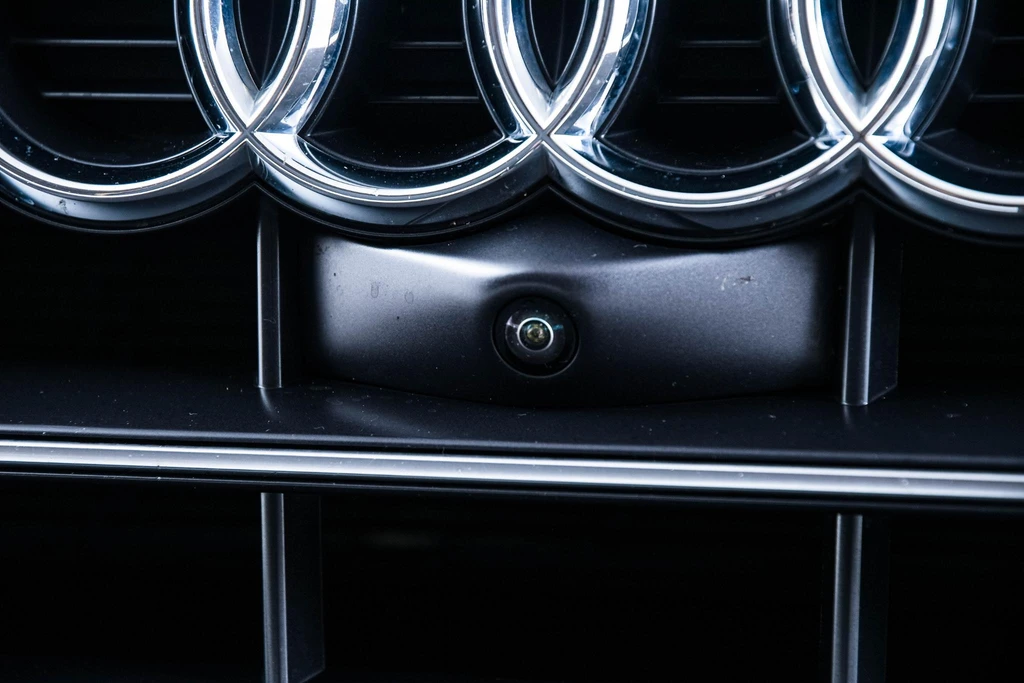 Audi Q5 – foto 35