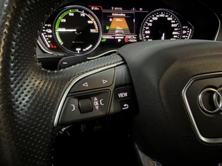 Audi Q5 – thumbnail 17