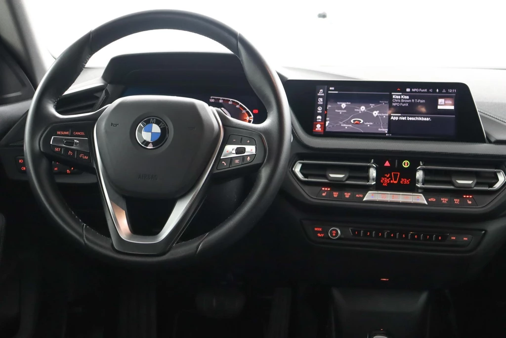 BMW 2 Serie – foto 19
