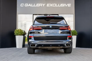 BMW X5 – thumbnail 5
