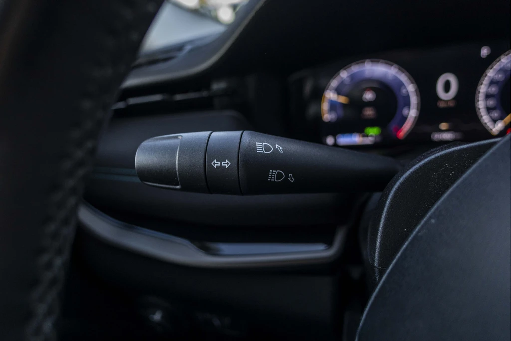 Jeep Compass – foto 33