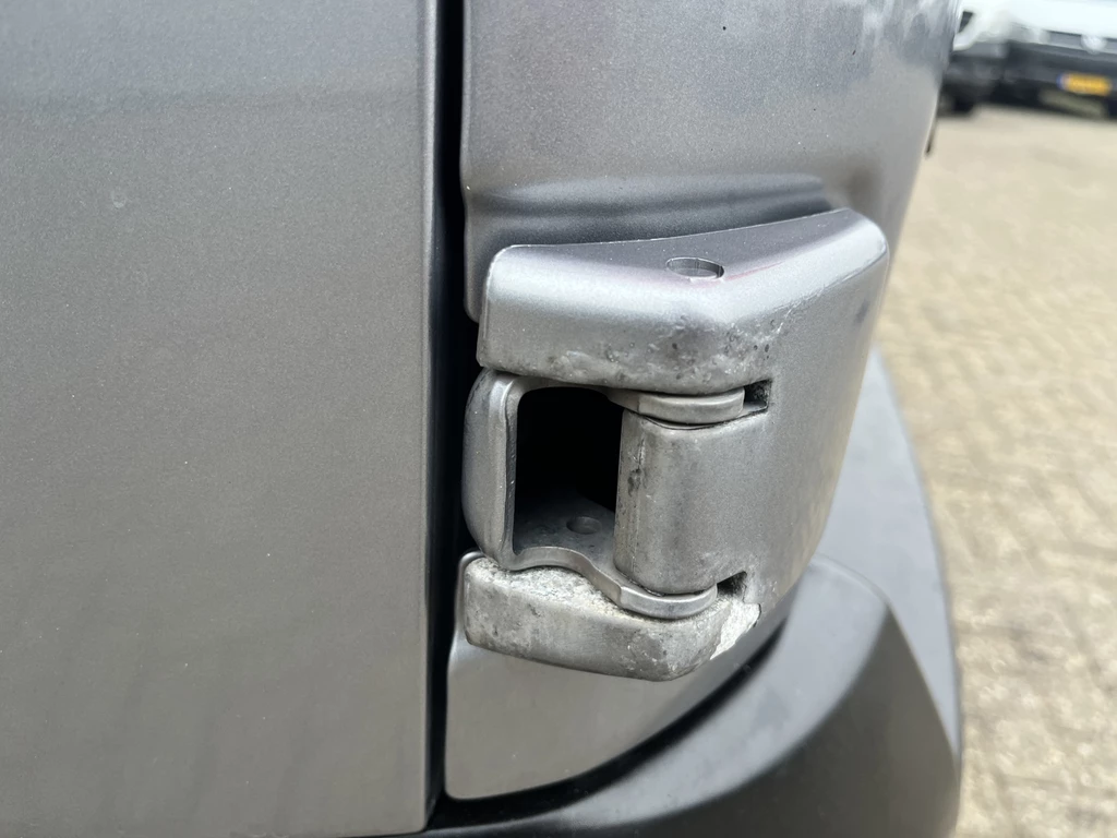 Peugeot Expert – foto 42