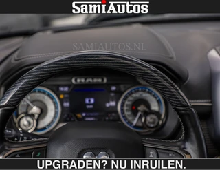 Dodge Ram Pick-Up – thumbnail 84