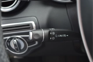 Mercedes-Benz C-Klasse – thumbnail 18