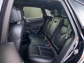 Porsche Macan – thumbnail 23