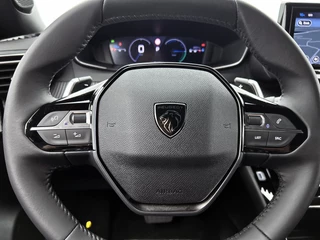 Peugeot 2008 – thumbnail 34