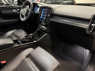 Volvo XC40 – thumbnail 17