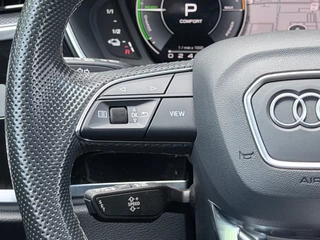 Audi Q3 – thumbnail 17