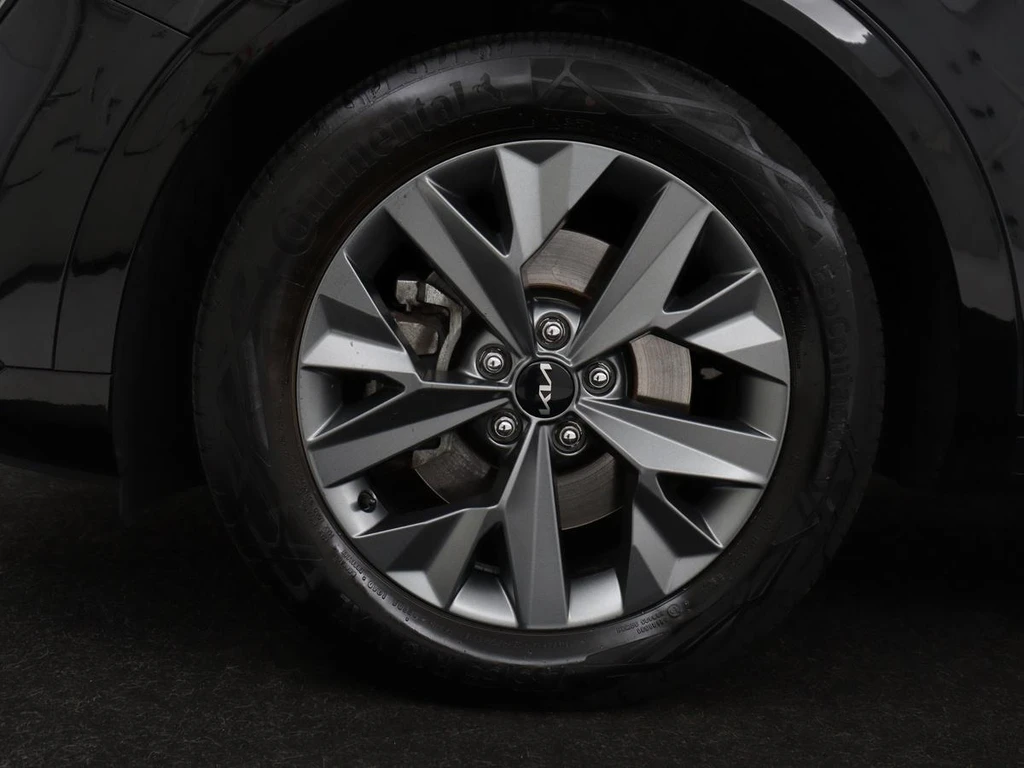 Kia Sportage – foto 42