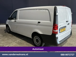 Mercedes-Benz Vito – thumbnail 1