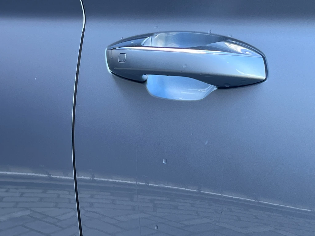 BYD SEAL U – foto 11