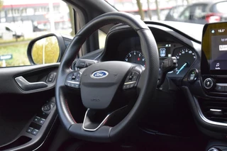 Ford Fiesta – thumbnail 23