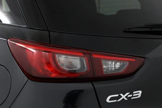 Mazda CX-3 – thumbnail 36