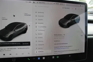 Tesla Model Y – thumbnail 21