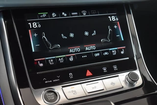 Audi Q8 – thumbnail 27