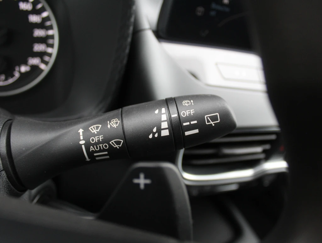 Nissan Juke – foto 43