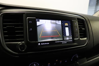 Opel Vivaro – thumbnail 14