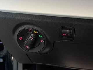 SEAT Ibiza – thumbnail 17