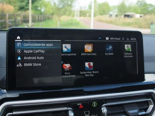 BMW iX3 – thumbnail 22
