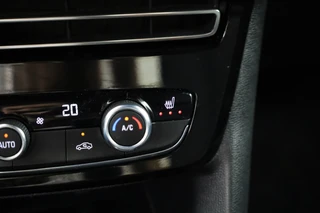Opel Mokka – thumbnail 34