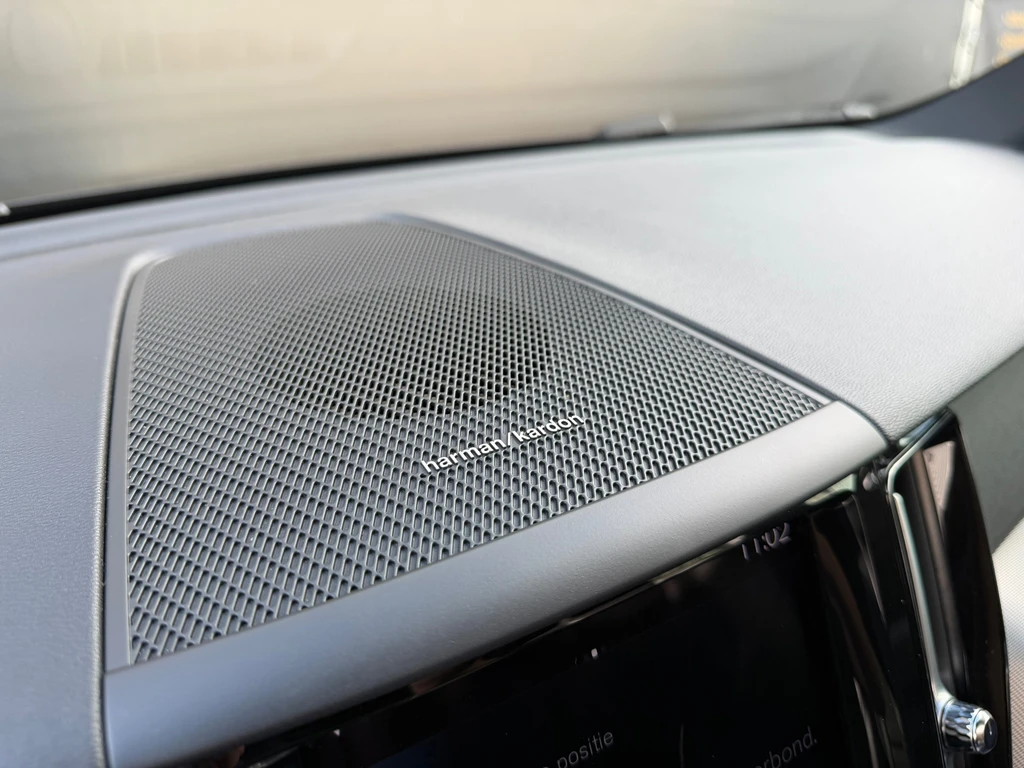 Volvo XC60 – foto 46