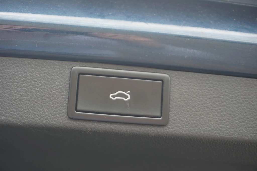 Škoda Octavia – foto 9