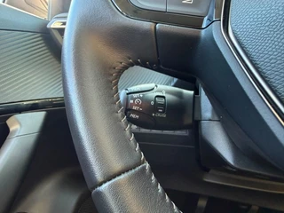 Peugeot 2008 – thumbnail 23
