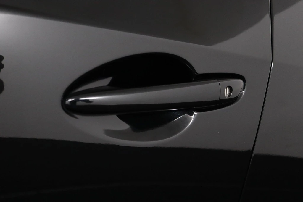 Mazda CX-3 – foto 35