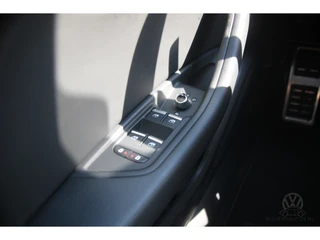 Audi A4 – thumbnail 25